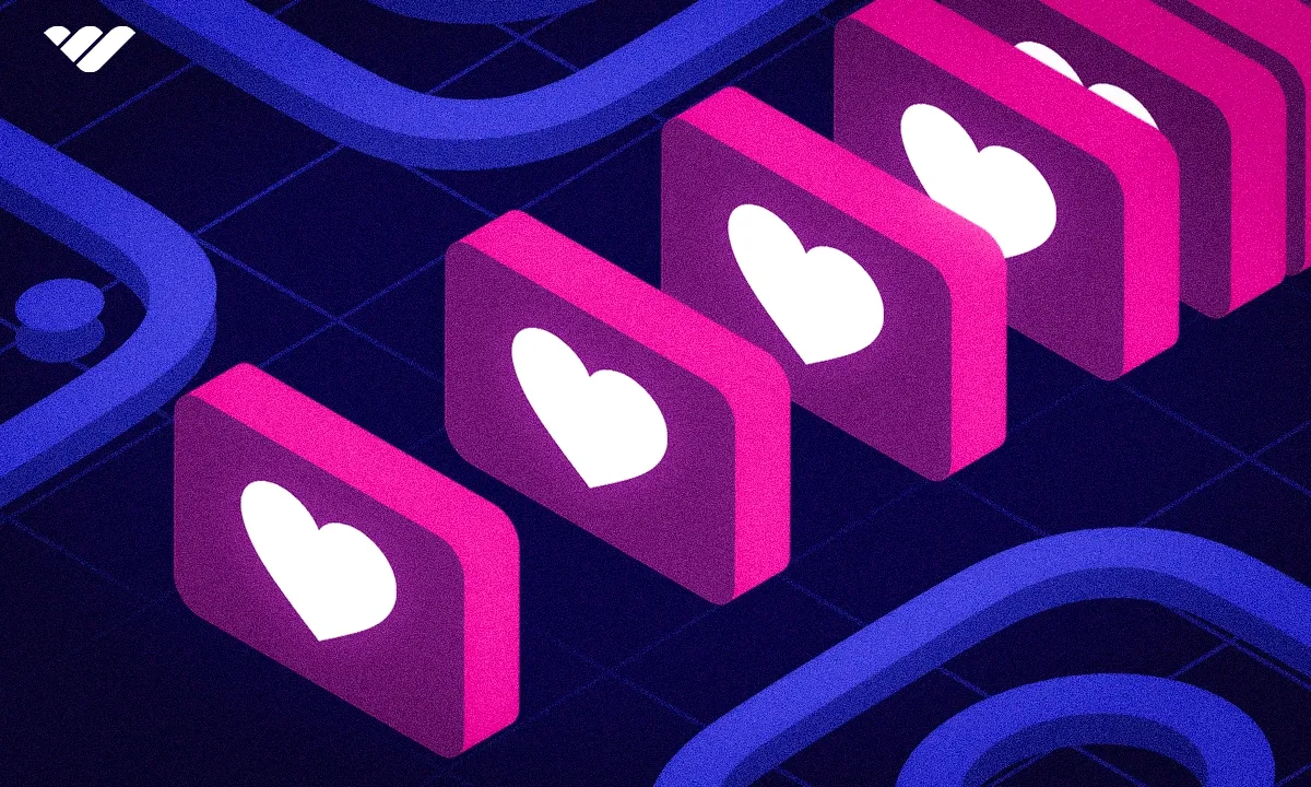 Instagram affiliate marketing