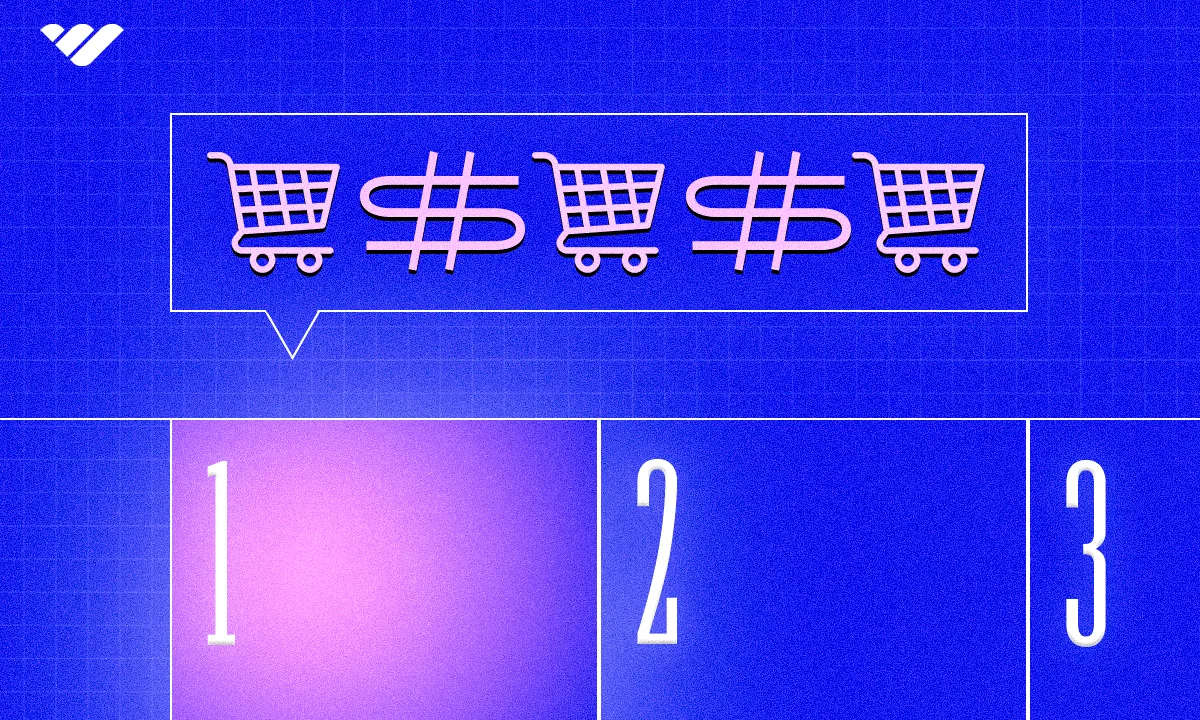 Best products to sell on New Years