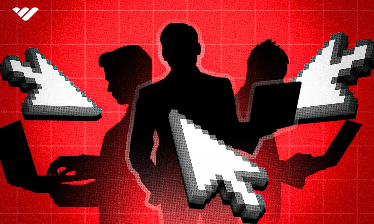 20 types of coaches (and how you can become one)